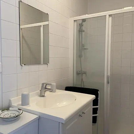 De Charme Avec Jardin Privatif, Wifi Et Barbecue, A Proximite Du Chateau D'avrilly - Fr-1-489-223 Сasa de vacaciones