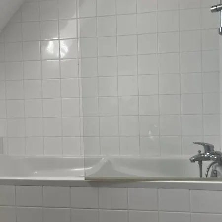 Pavillon De Chasse Renove Avec Wifi Et Animaux Acceptes - - Fr-1-489-223 *