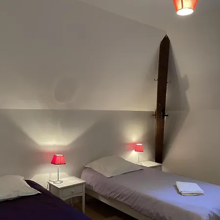 Pavillon De Chasse Renove Avec Wifi Et Animaux Acceptes - - Fr-1-489-223 Dom wakacyjny