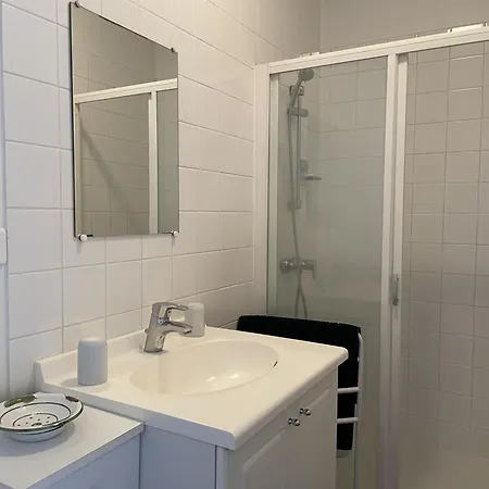 Pavillon De Chasse Renove Avec Wifi Et Animaux Acceptes - - Fr-1-489-223 Dom wakacyjny *